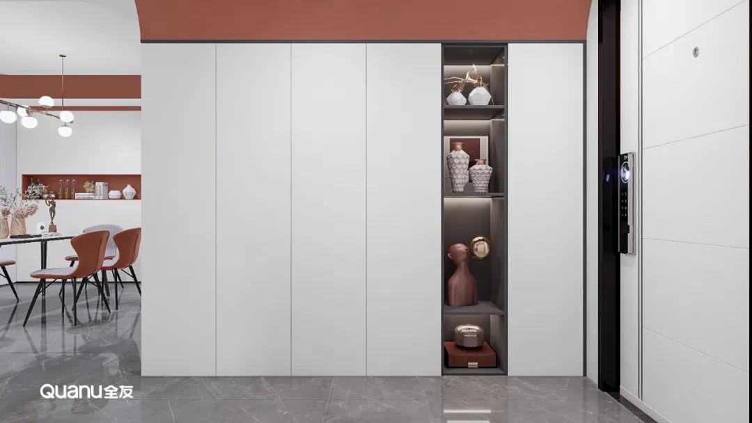 香港六合彩开奖结果现场直播