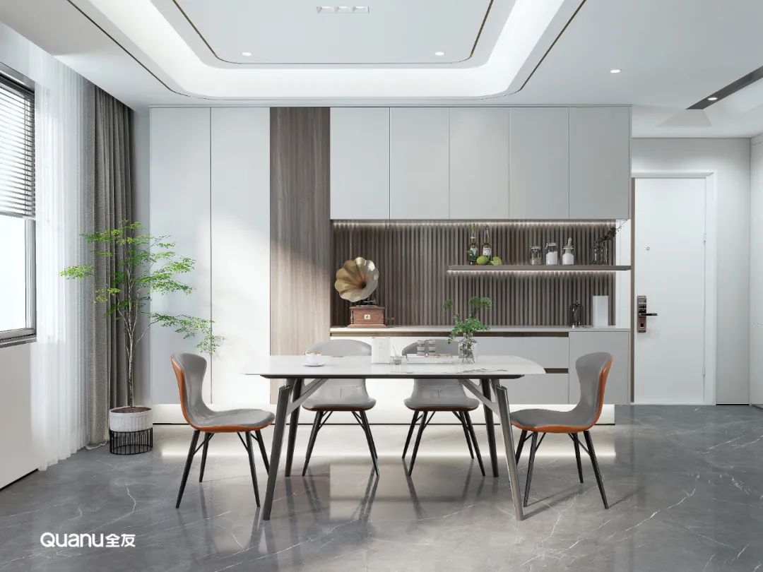 香港六合彩开奖结果现场直播