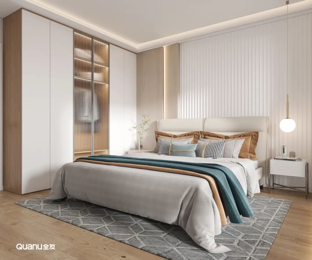 香港六合彩开奖结果现场直播