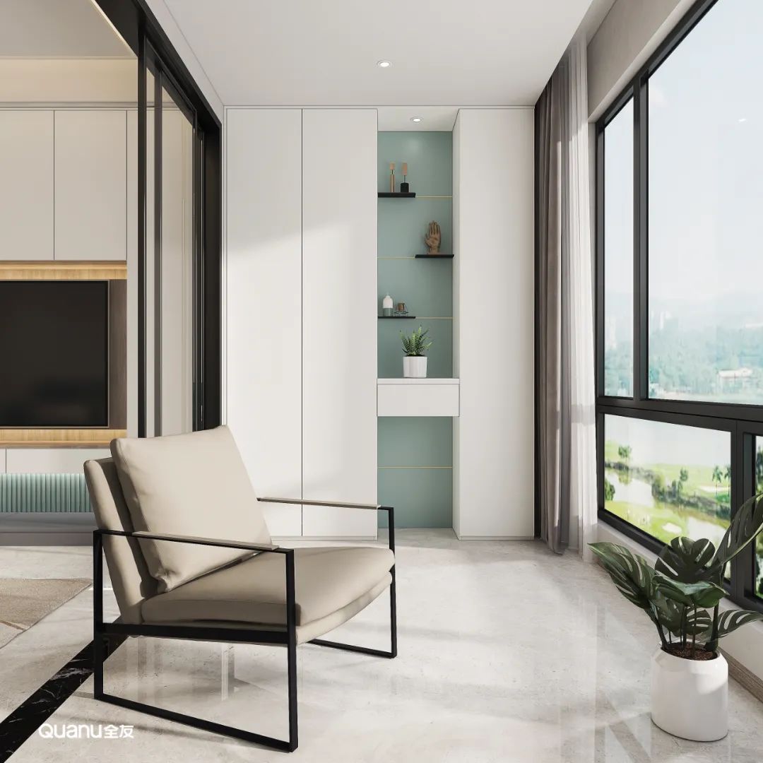 香港六合彩开奖结果现场直播