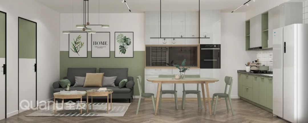 香港六合彩开奖结果现场直播