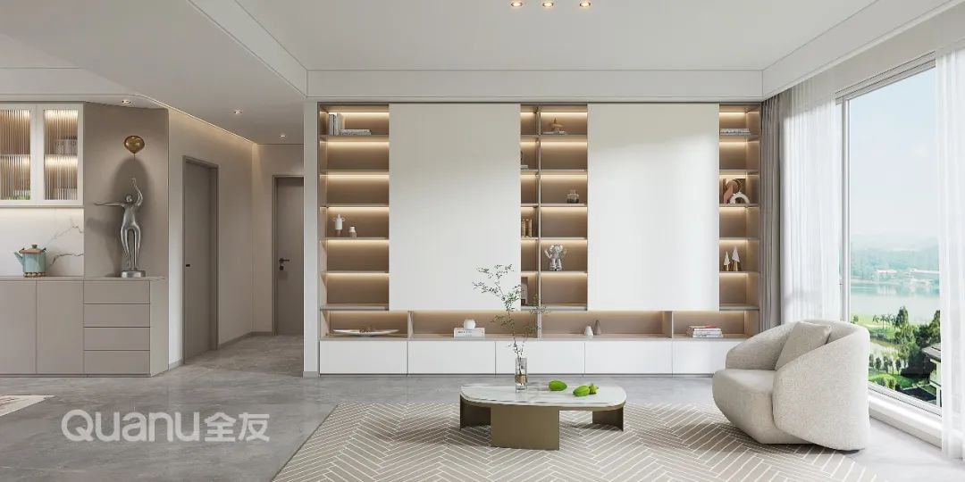 香港六合彩开奖结果现场直播