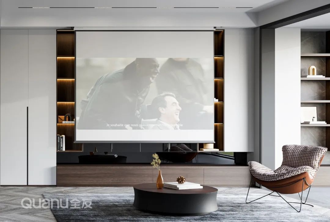 香港六合彩开奖结果现场直播