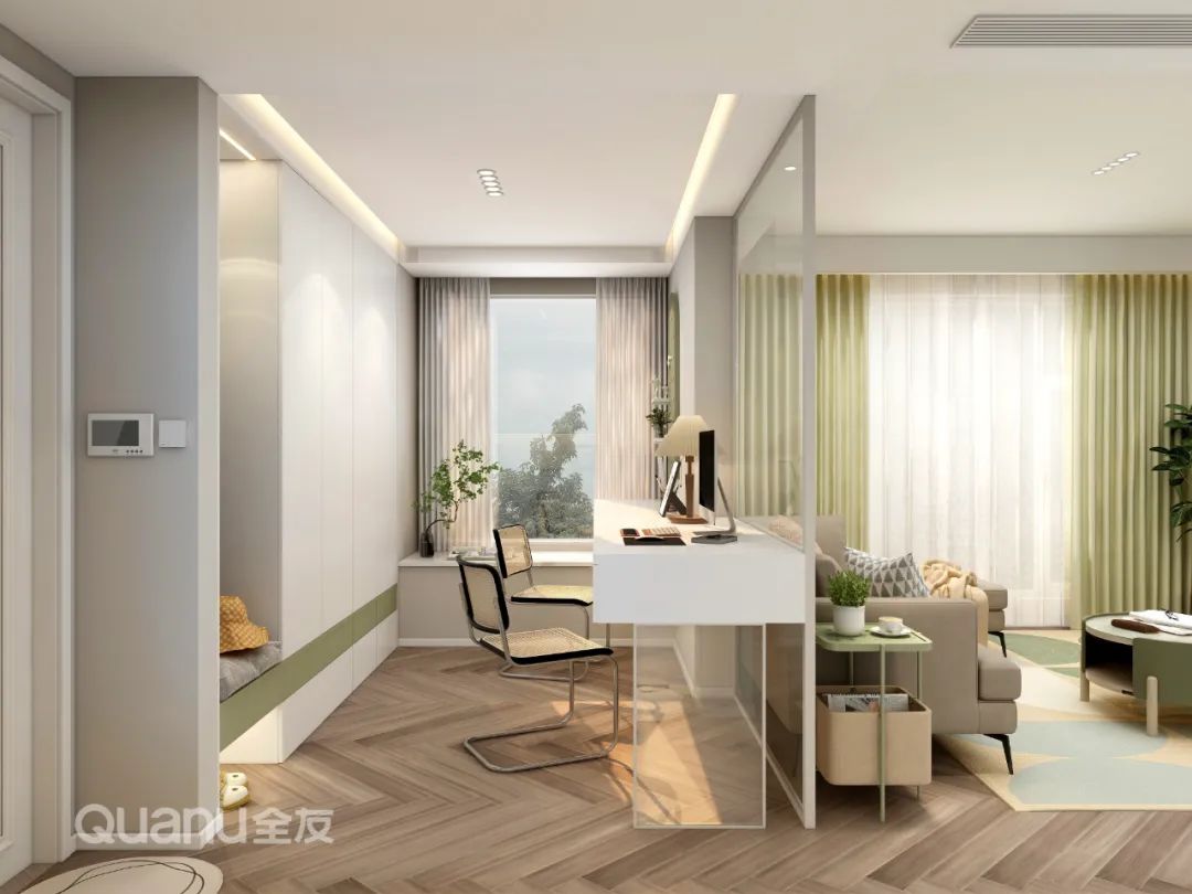 香港六合彩开奖结果现场直播