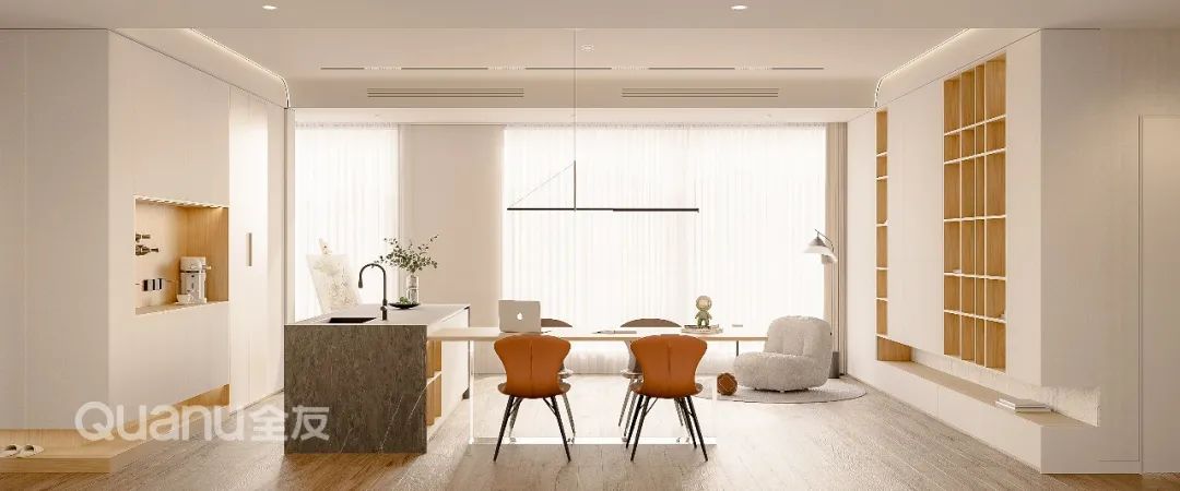 香港六合彩开奖结果现场直播