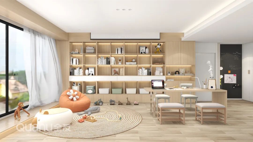 香港六合彩开奖结果现场直播