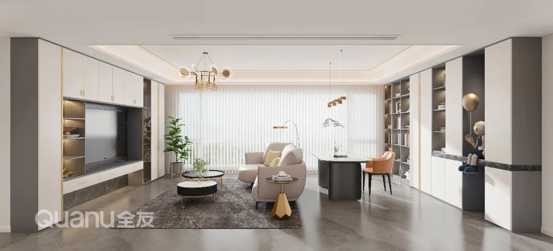 香港六合彩开奖结果现场直播