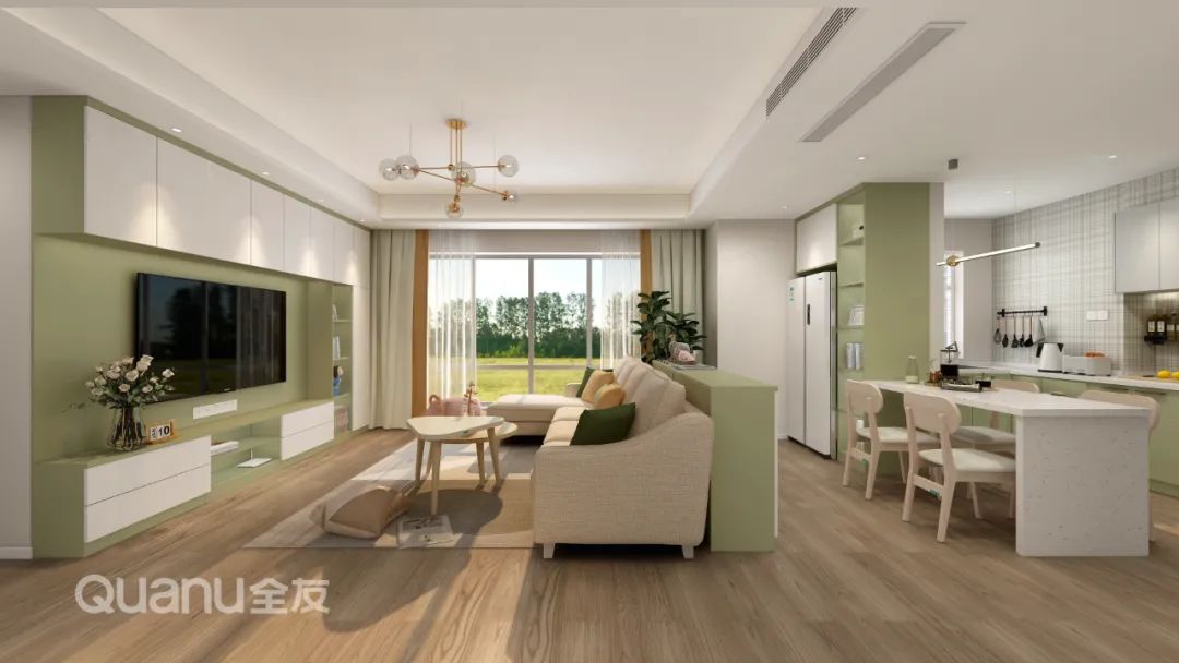 香港六合彩开奖结果现场直播