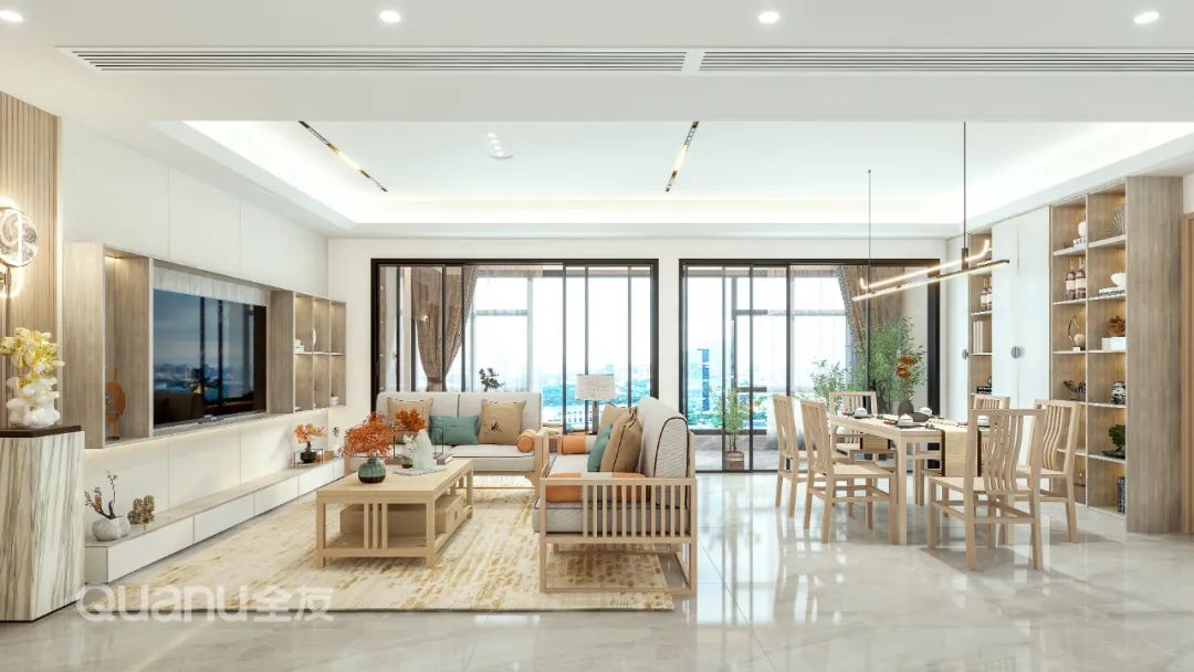 香港六合彩开奖结果现场直播