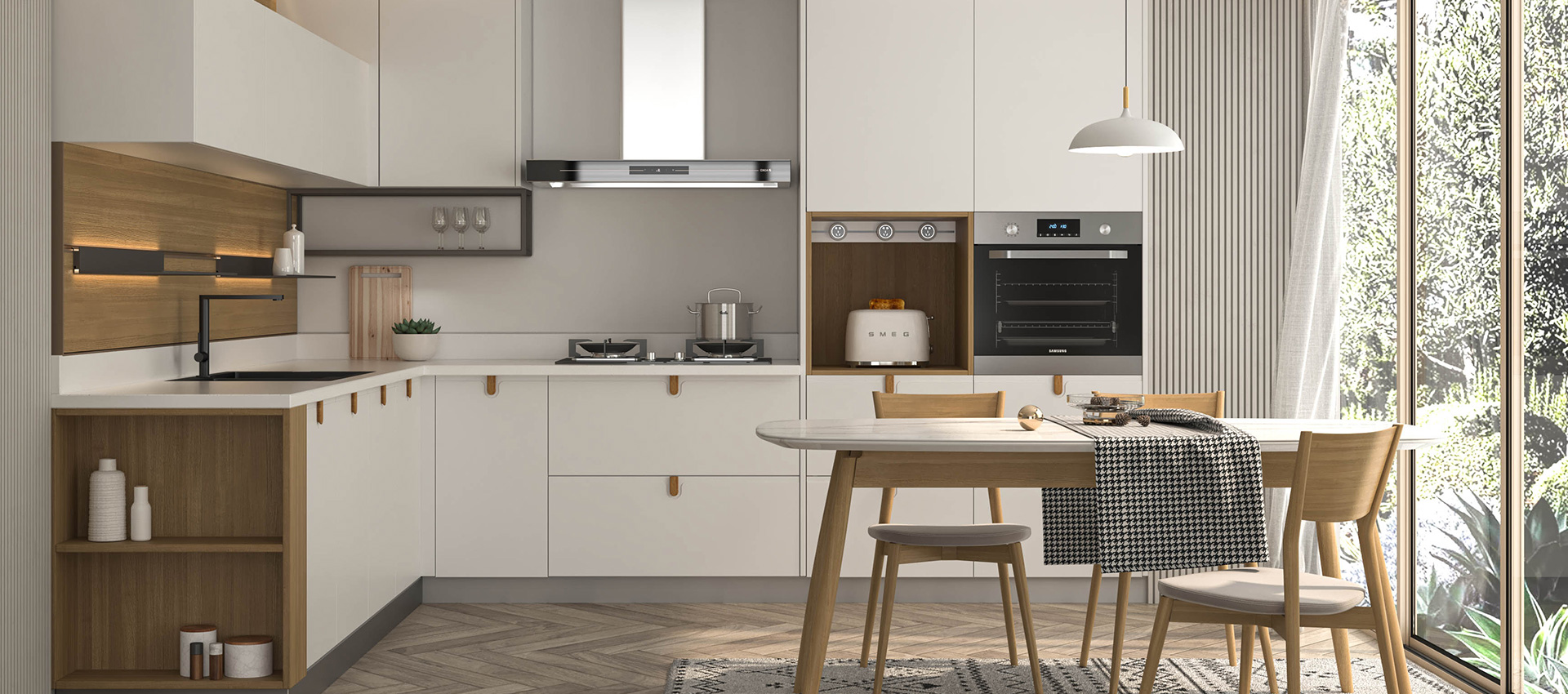 香港六合彩开奖结果现场直播