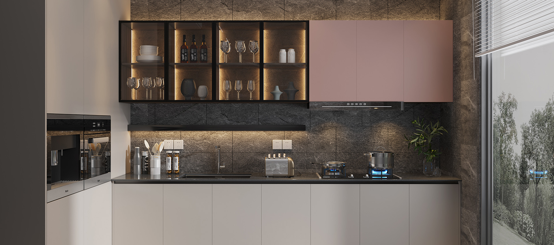 香港六合彩开奖结果现场直播