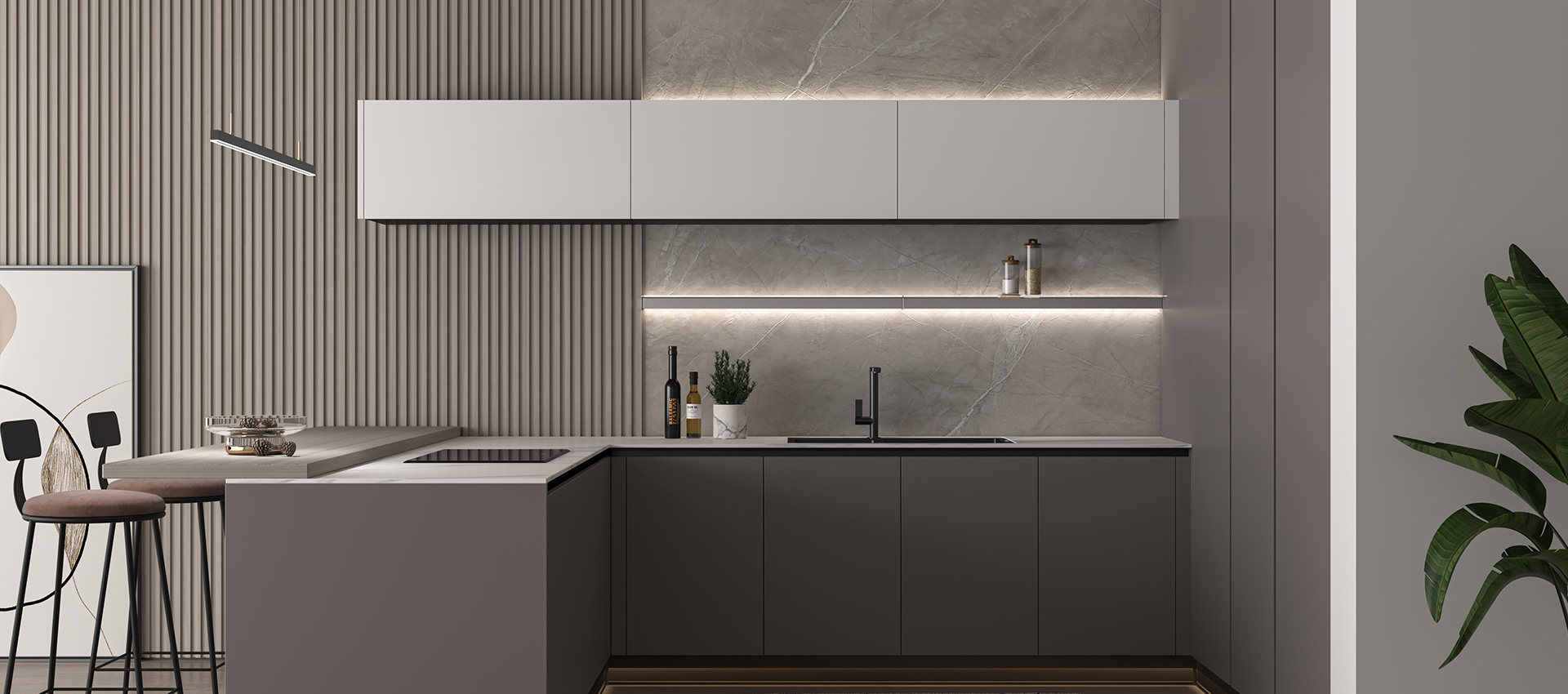 香港六合彩开奖结果现场直播