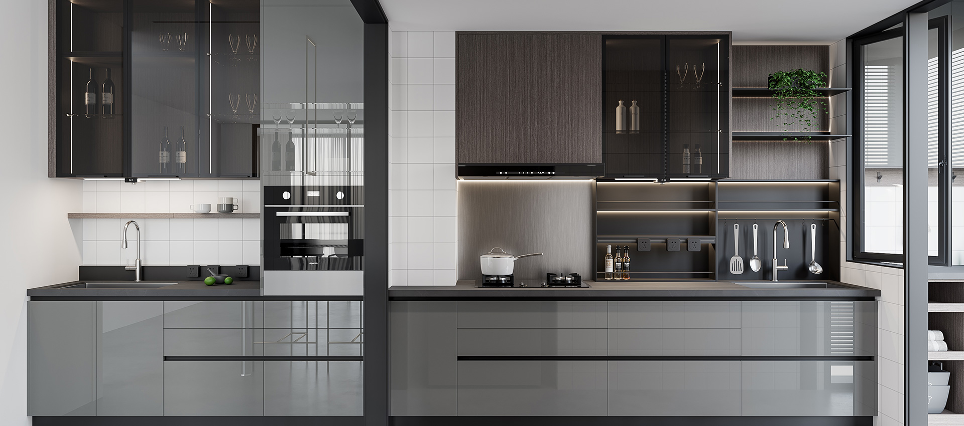 香港六合彩开奖结果现场直播