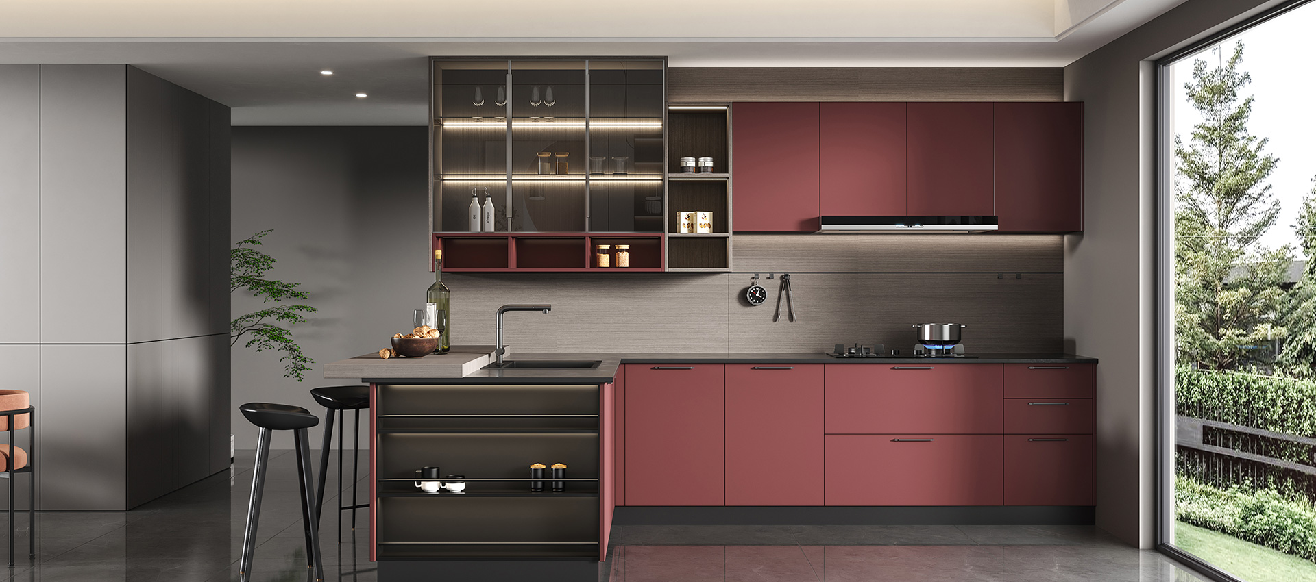 香港六合彩开奖结果现场直播