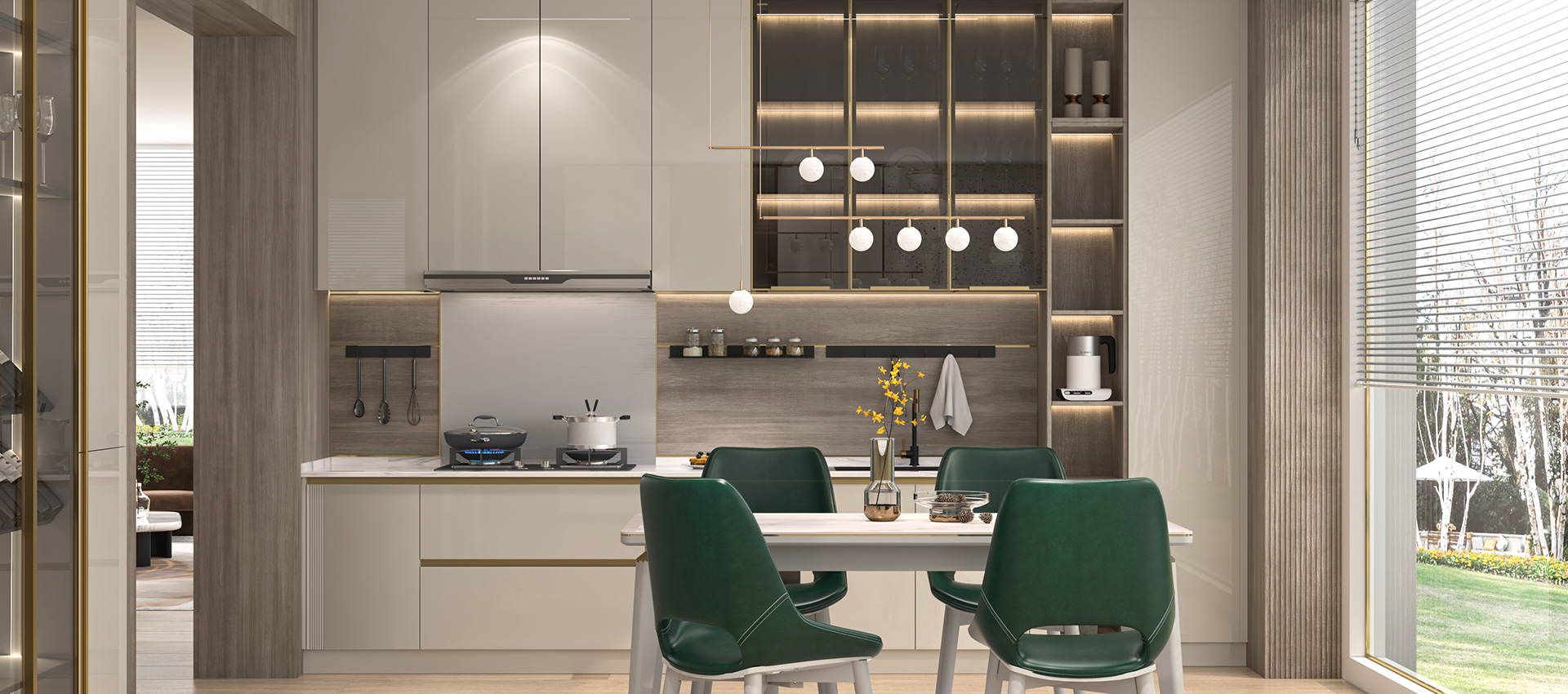 香港六合彩开奖结果现场直播