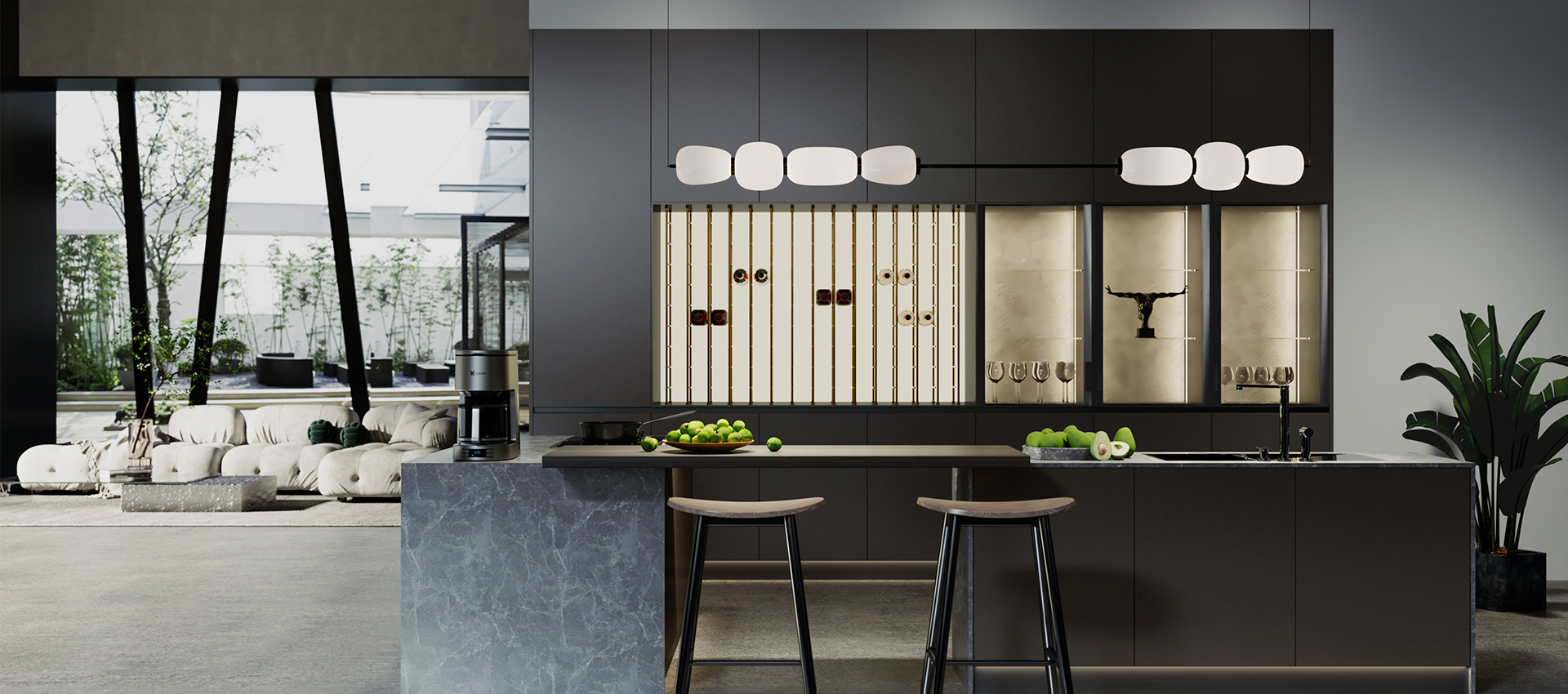 香港六合彩开奖结果现场直播