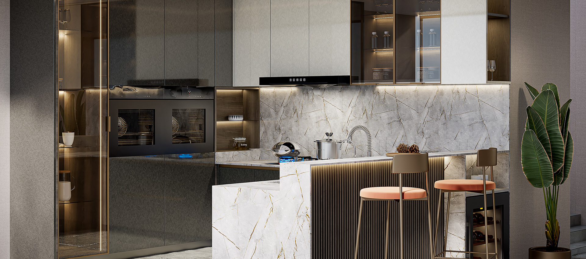 香港六合彩开奖结果现场直播