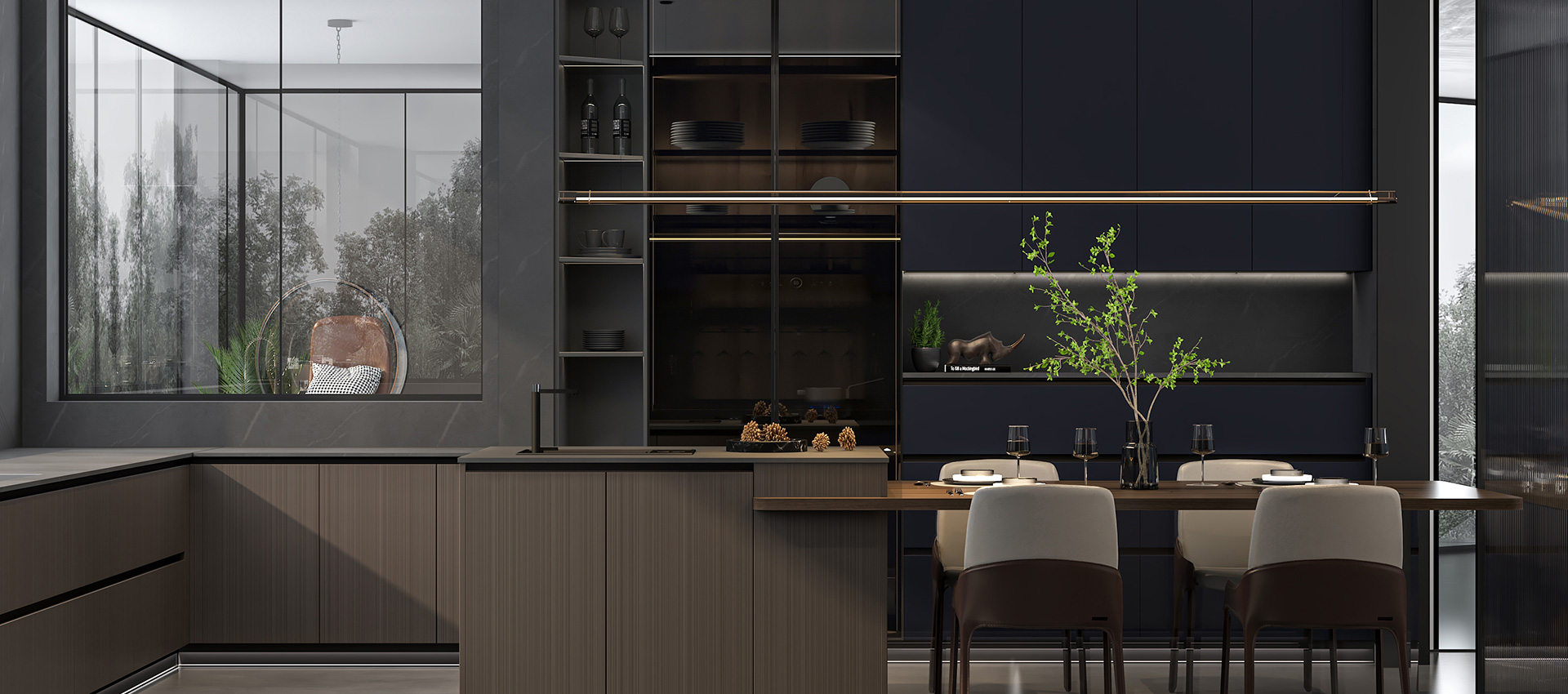 香港六合彩开奖结果现场直播