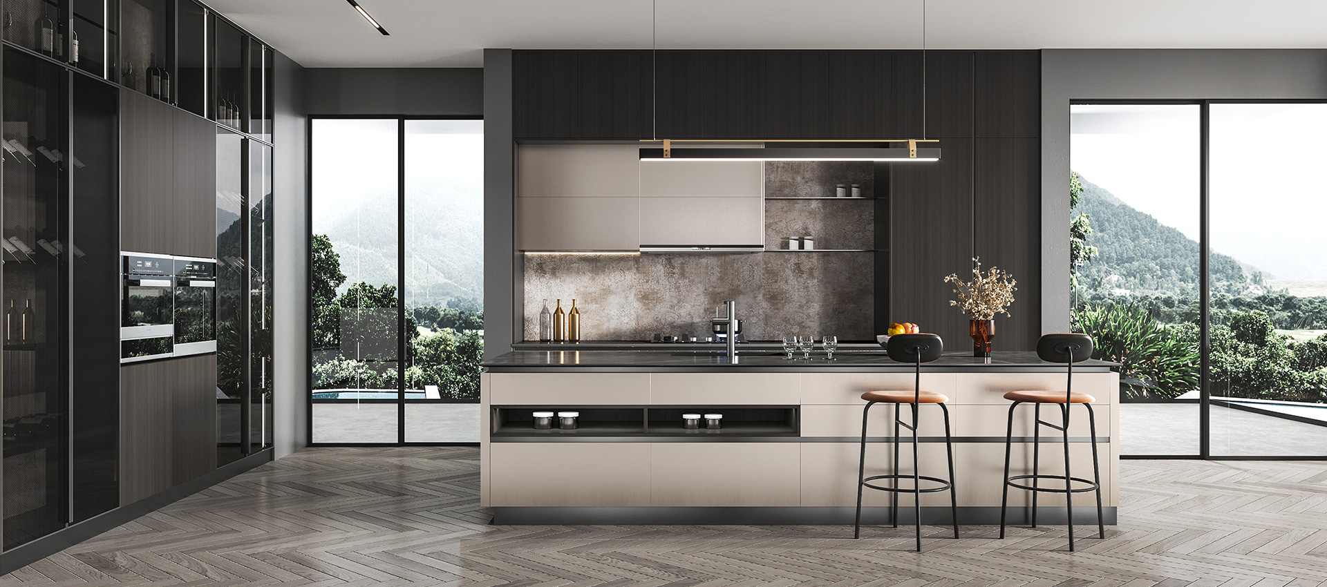 香港六合彩开奖结果现场直播