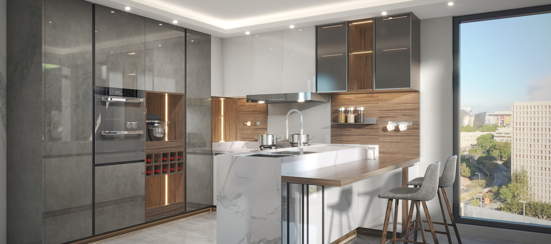 香港六合彩开奖结果现场直播