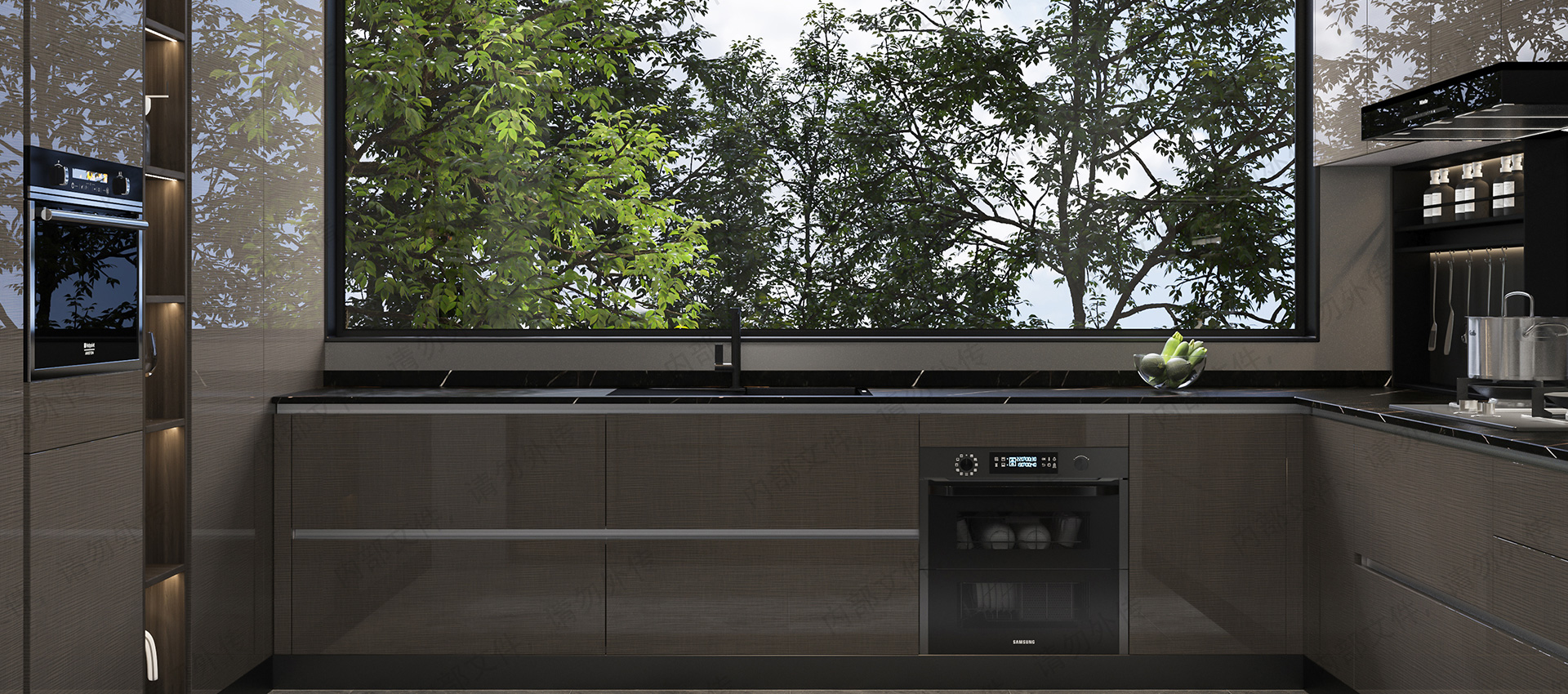 香港六合彩开奖结果现场直播