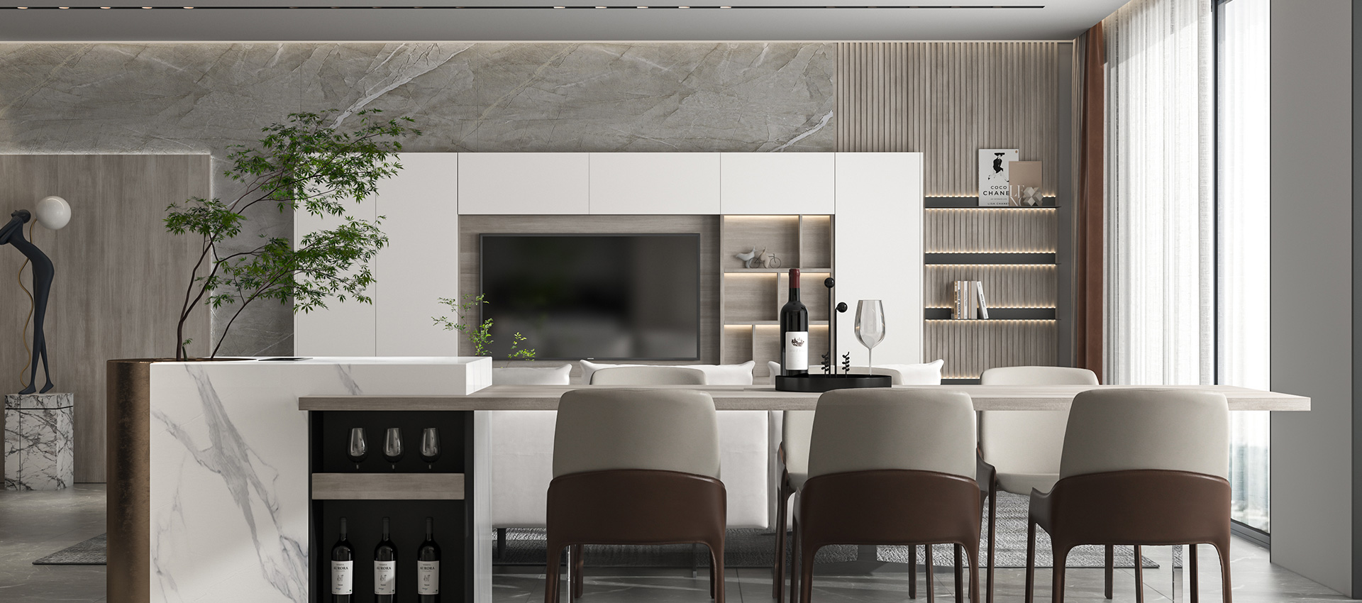 香港六合彩开奖结果现场直播