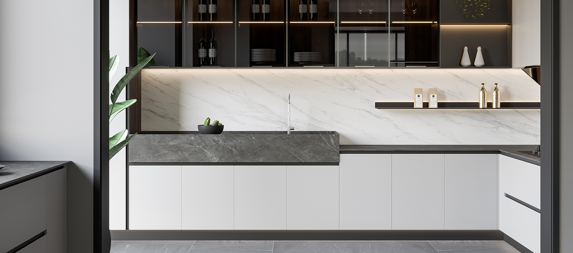 香港六合彩开奖结果现场直播