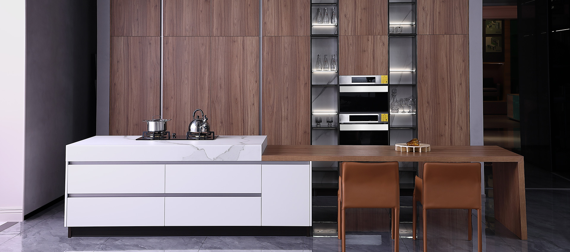 香港六合彩开奖结果现场直播