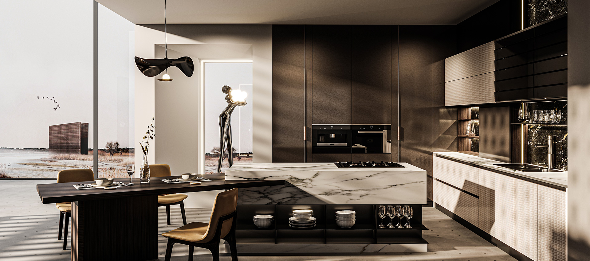 香港六合彩开奖结果现场直播