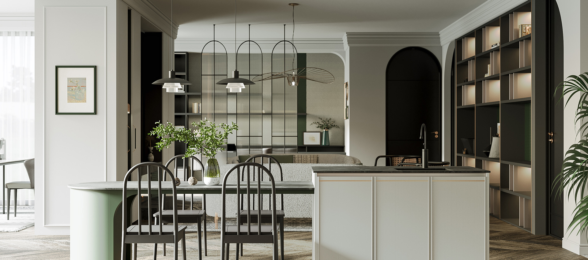 香港六合彩开奖结果现场直播