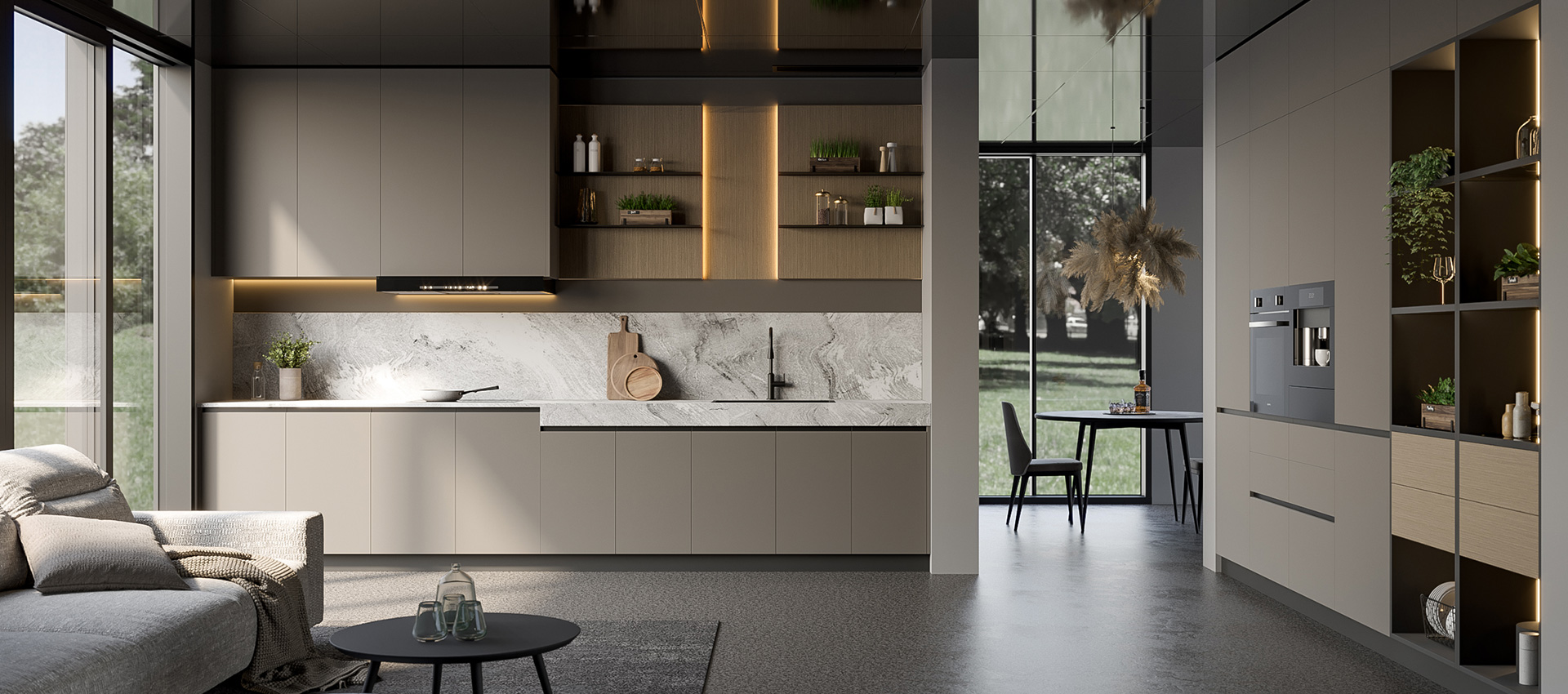 香港六合彩开奖结果现场直播