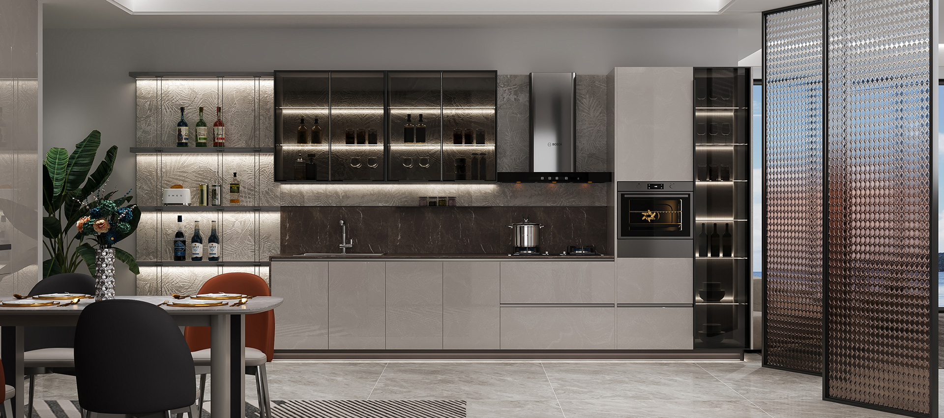 香港六合彩开奖结果现场直播