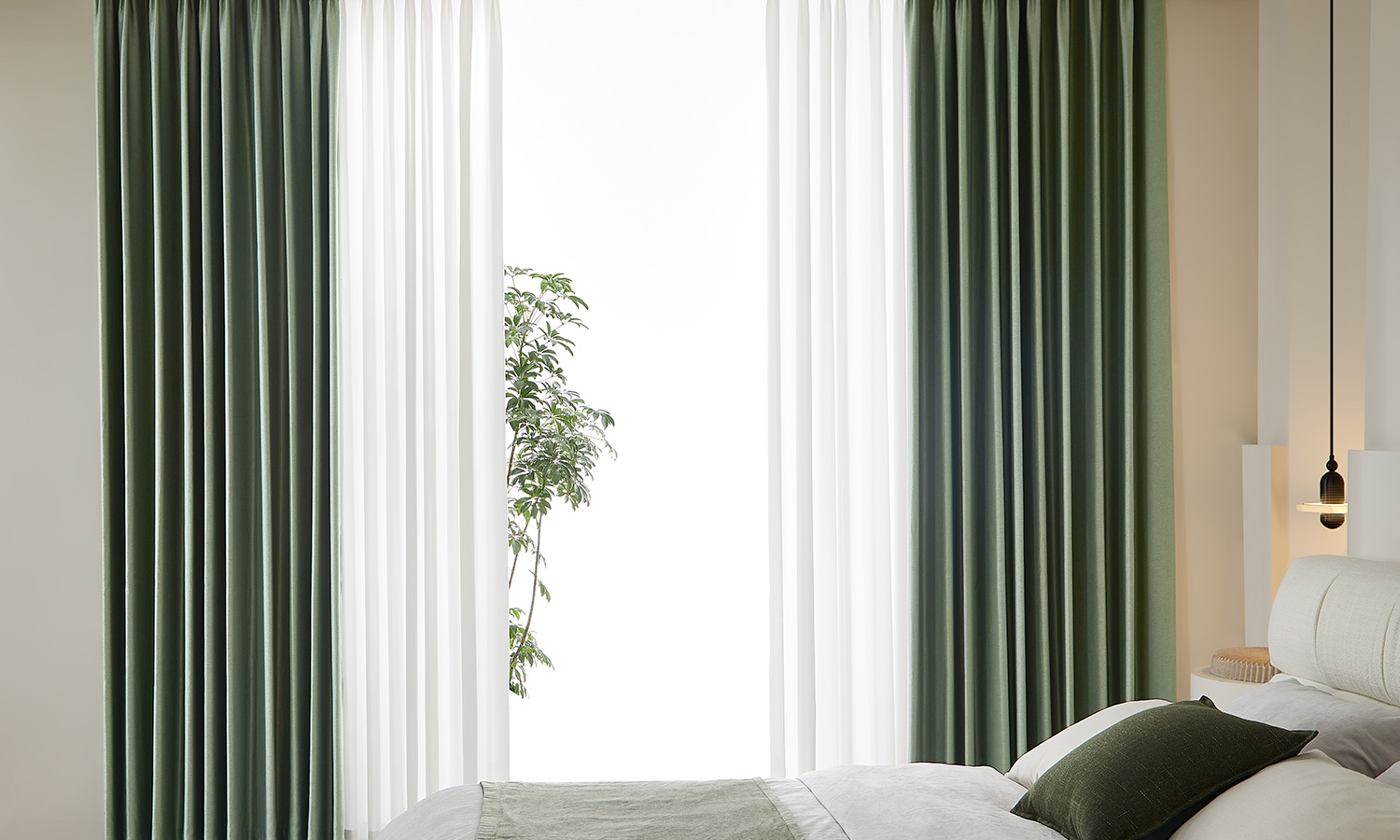 香港六合彩开奖结果现场直播