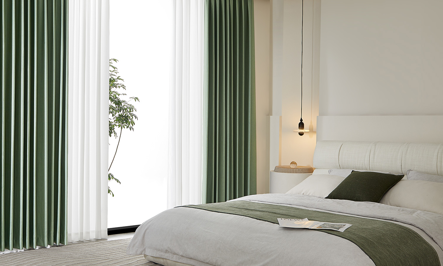 香港六合彩开奖结果现场直播