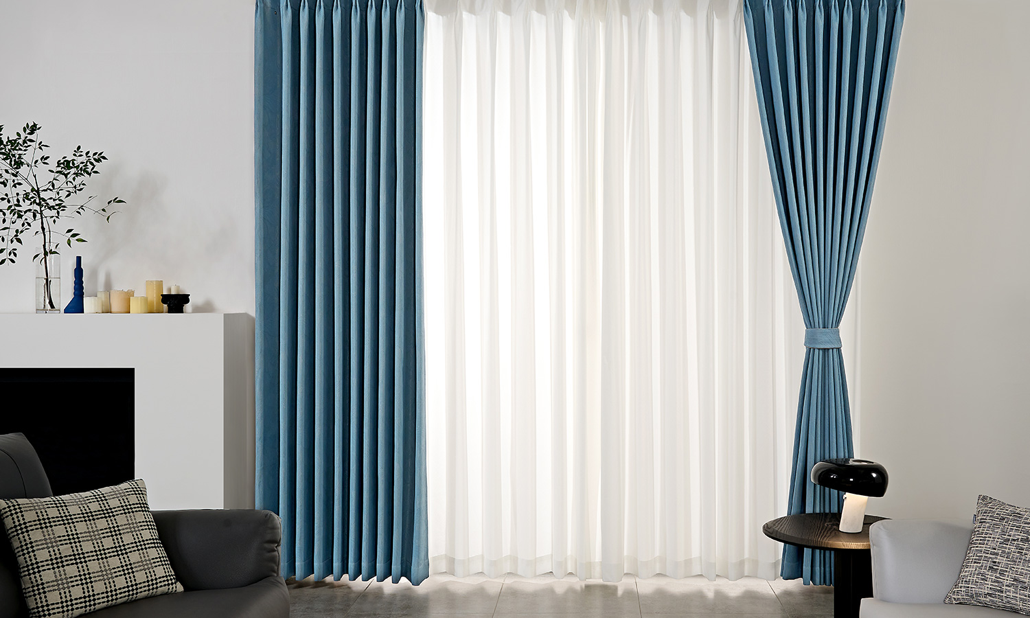 香港六合彩开奖结果现场直播