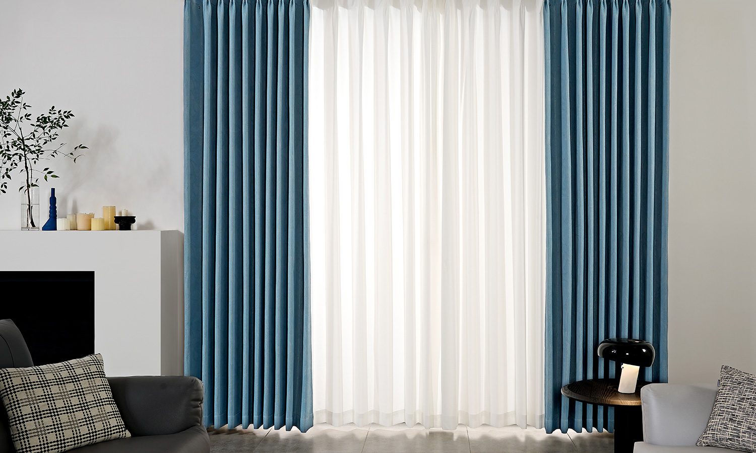 香港六合彩开奖结果现场直播