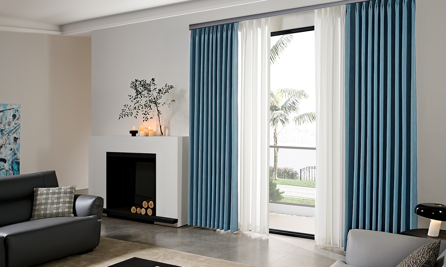 香港六合彩开奖结果现场直播