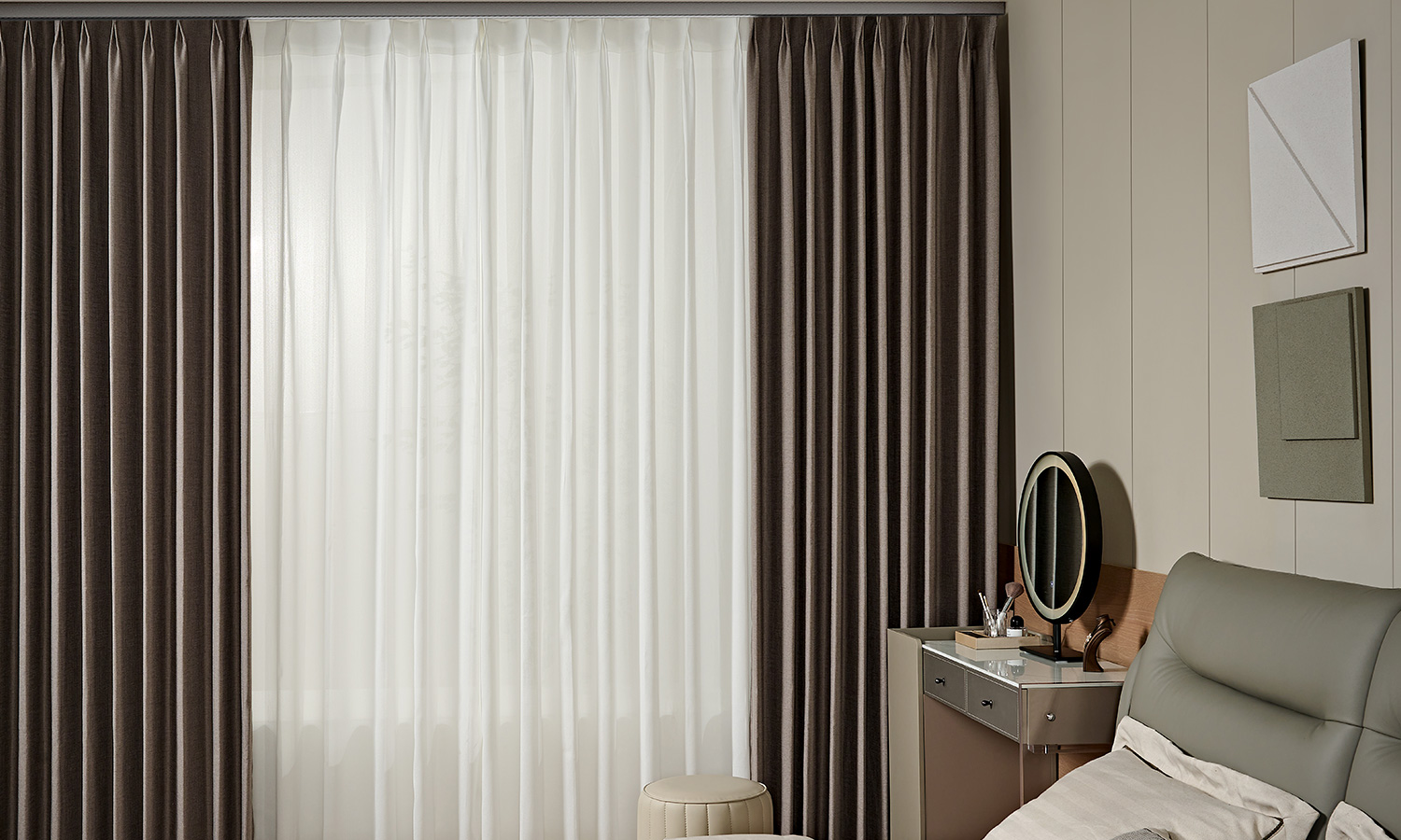 香港六合彩开奖结果现场直播