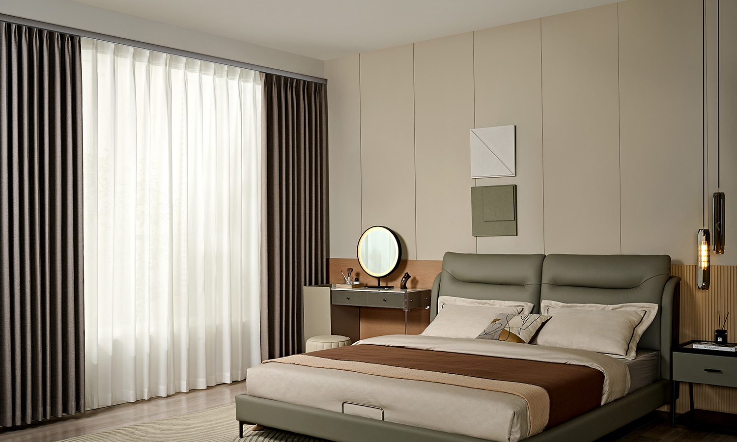 香港六合彩开奖结果现场直播