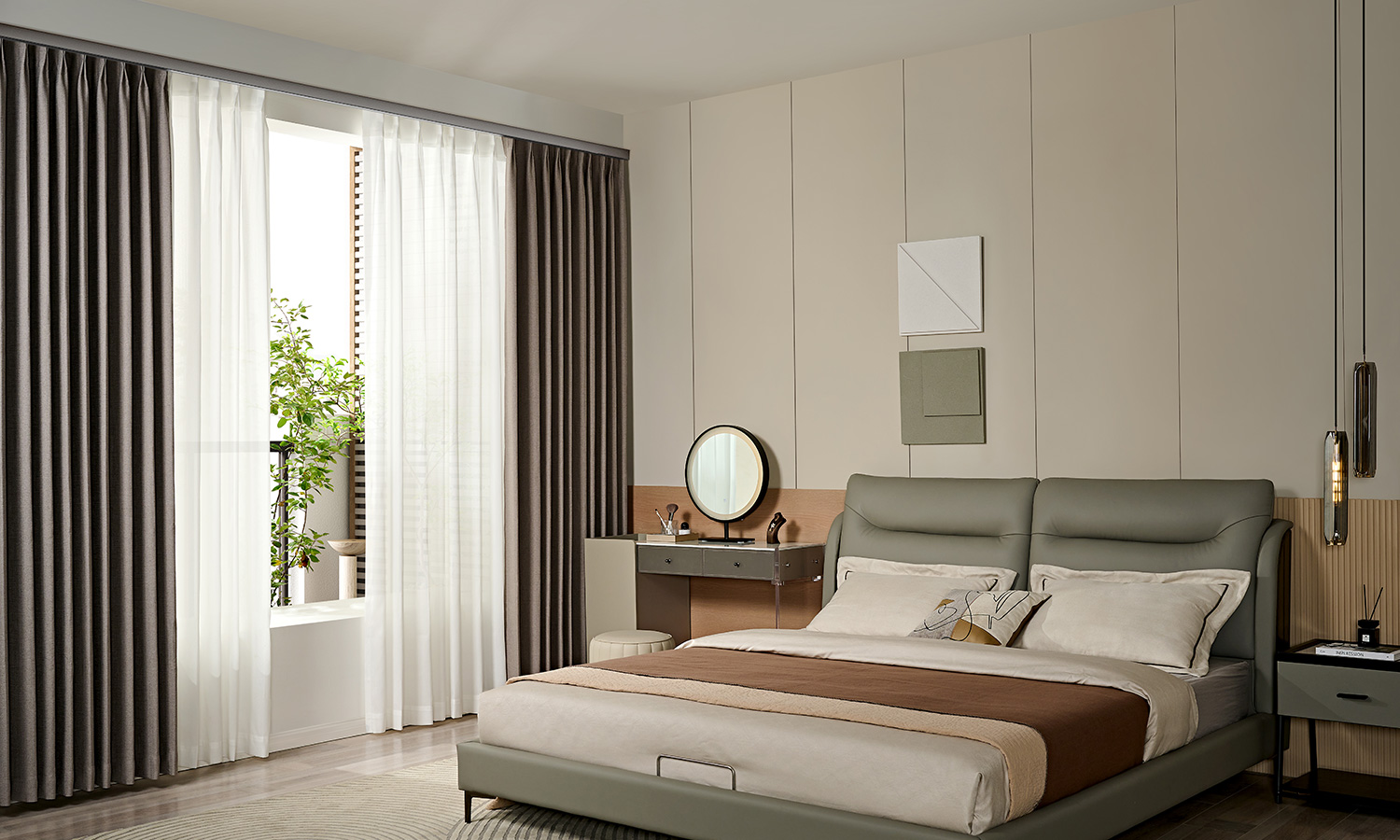 香港六合彩开奖结果现场直播