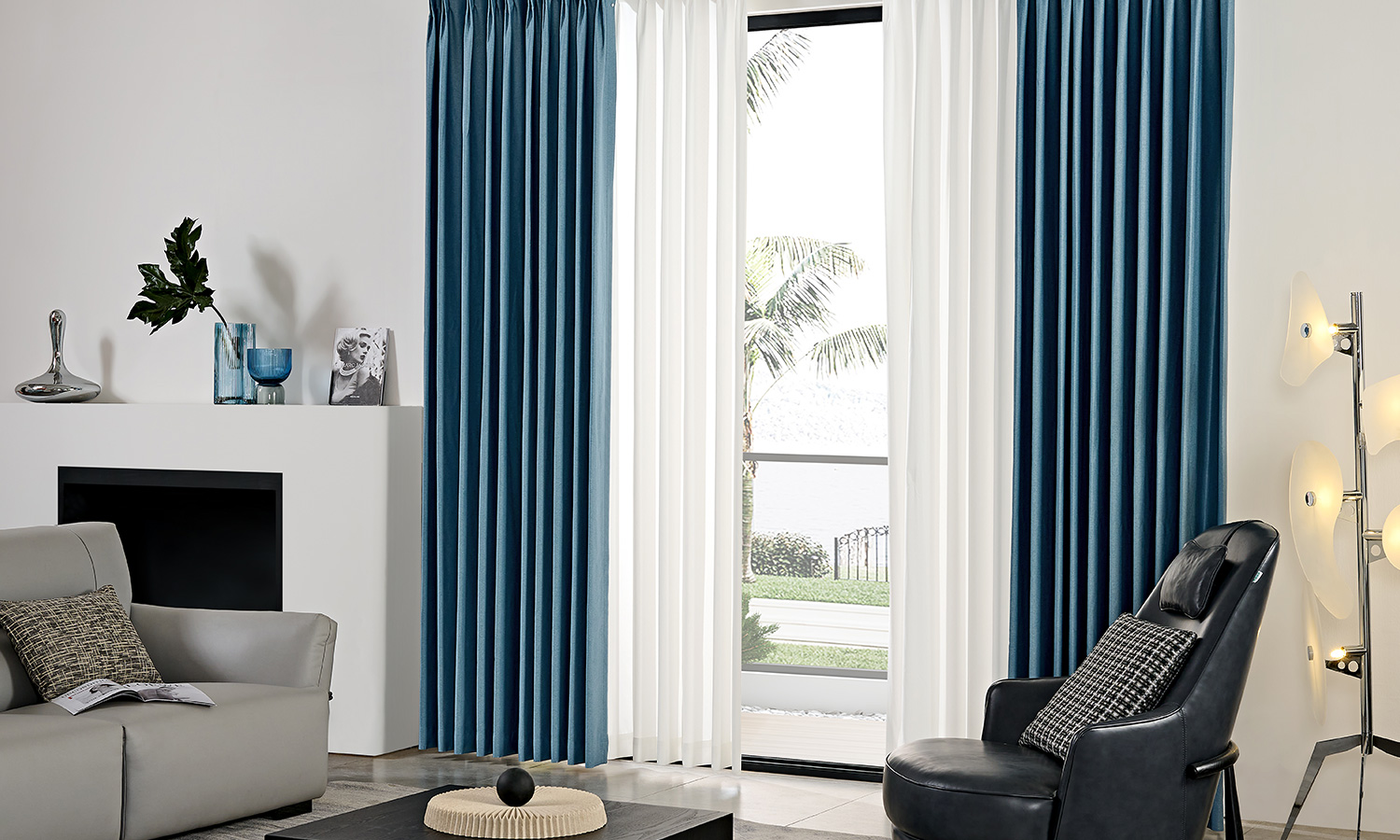 香港六合彩开奖结果现场直播