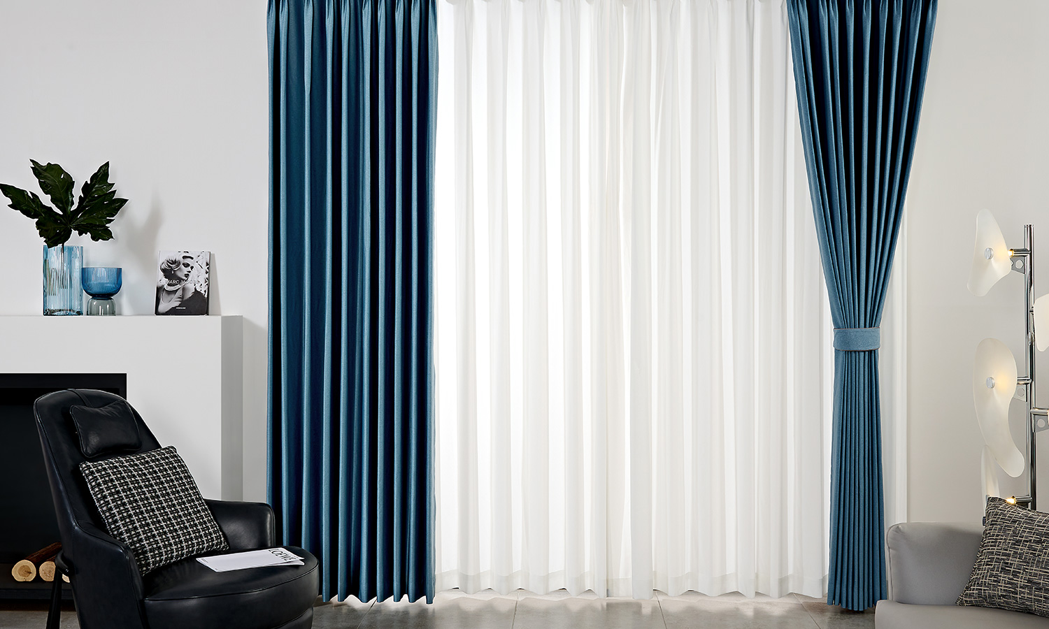 香港六合彩开奖结果现场直播