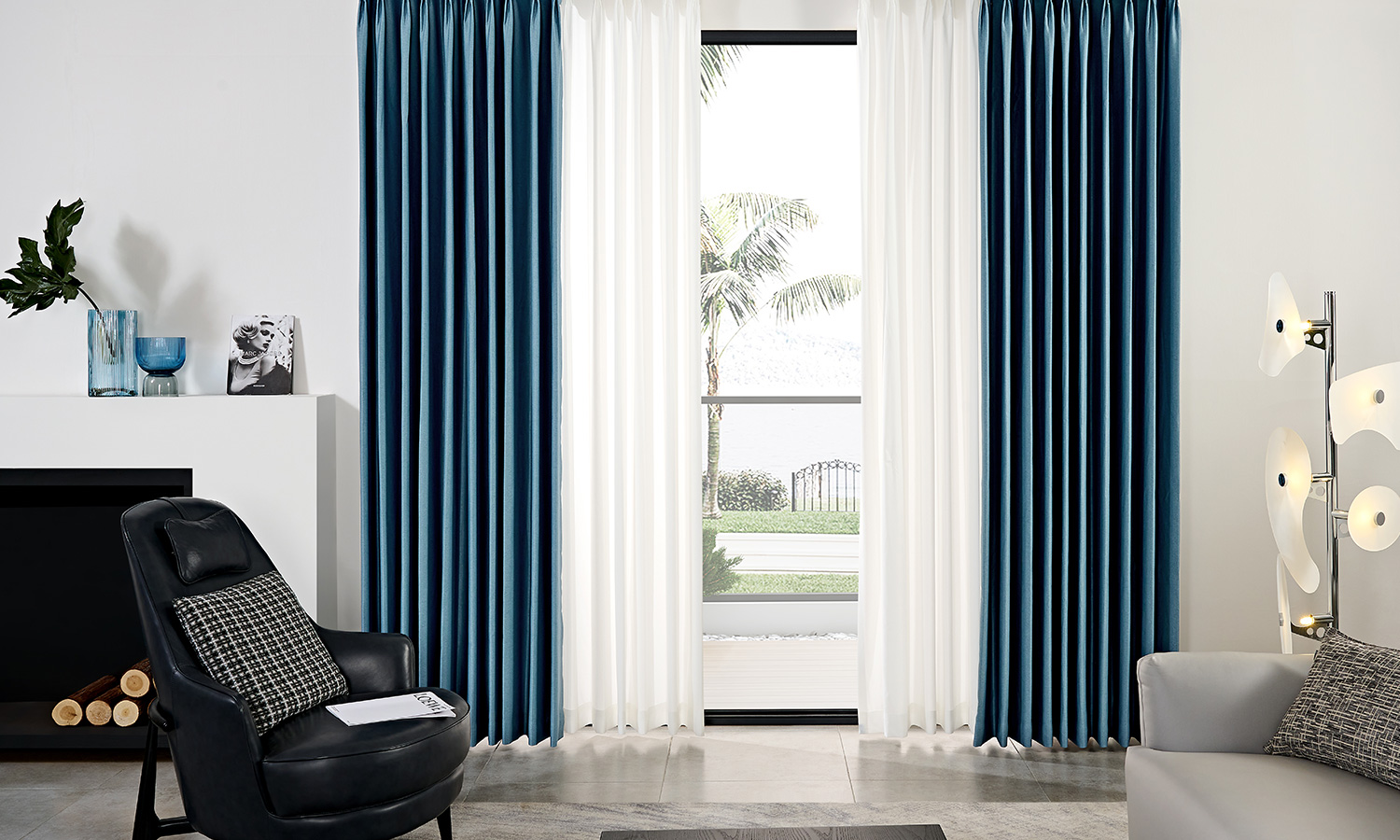 香港六合彩开奖结果现场直播