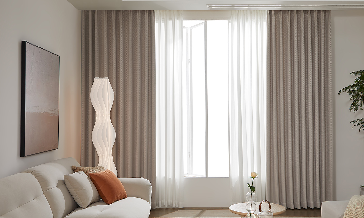 香港六合彩开奖结果现场直播