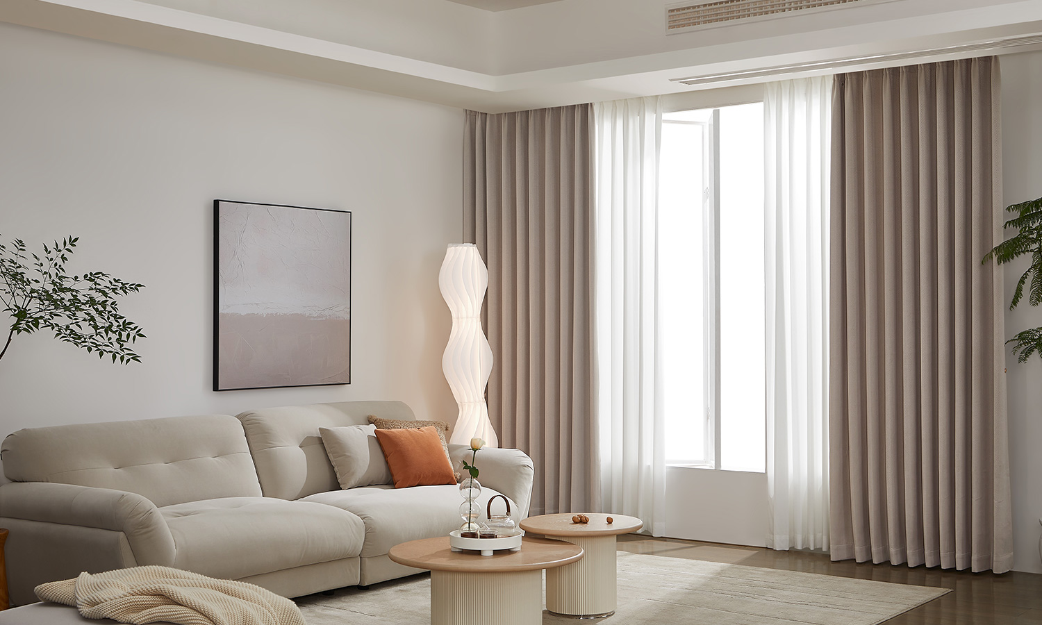 香港六合彩开奖结果现场直播