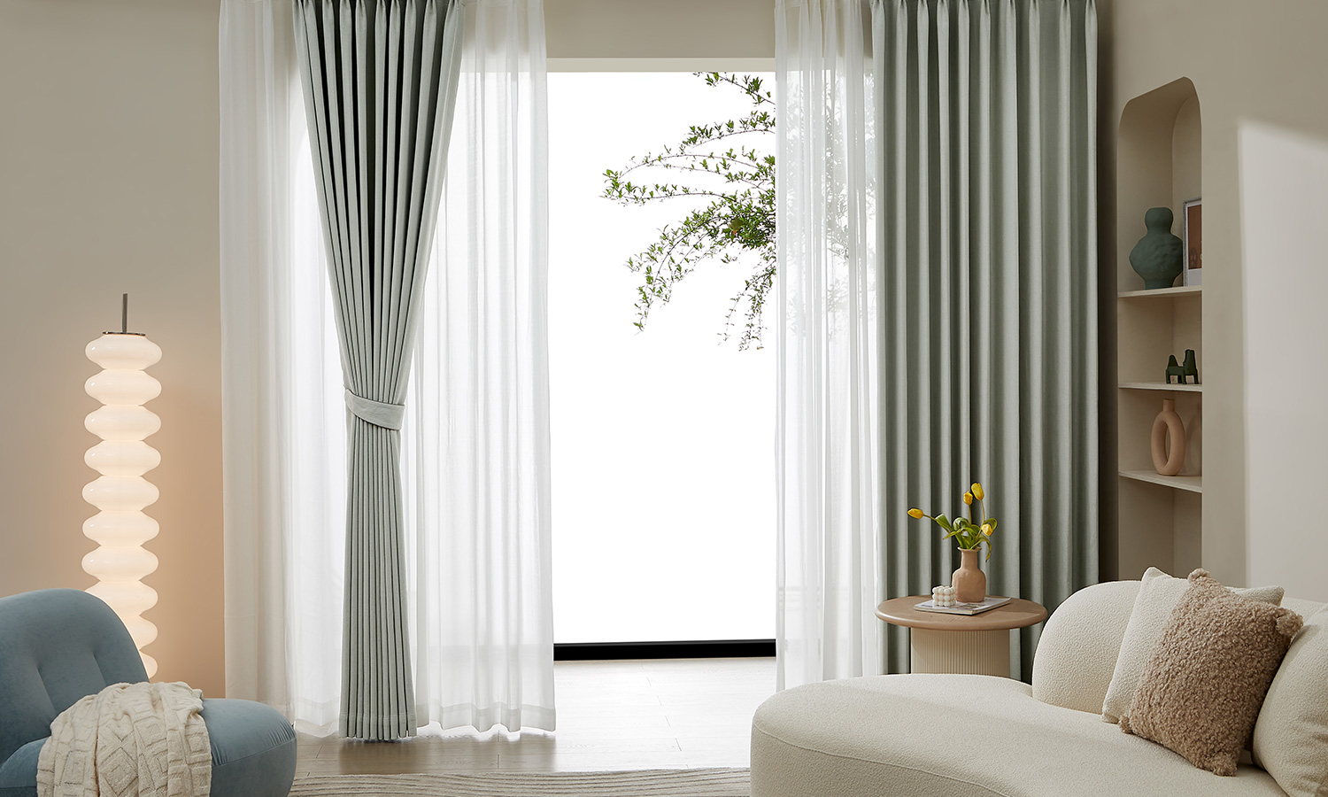 香港六合彩开奖结果现场直播