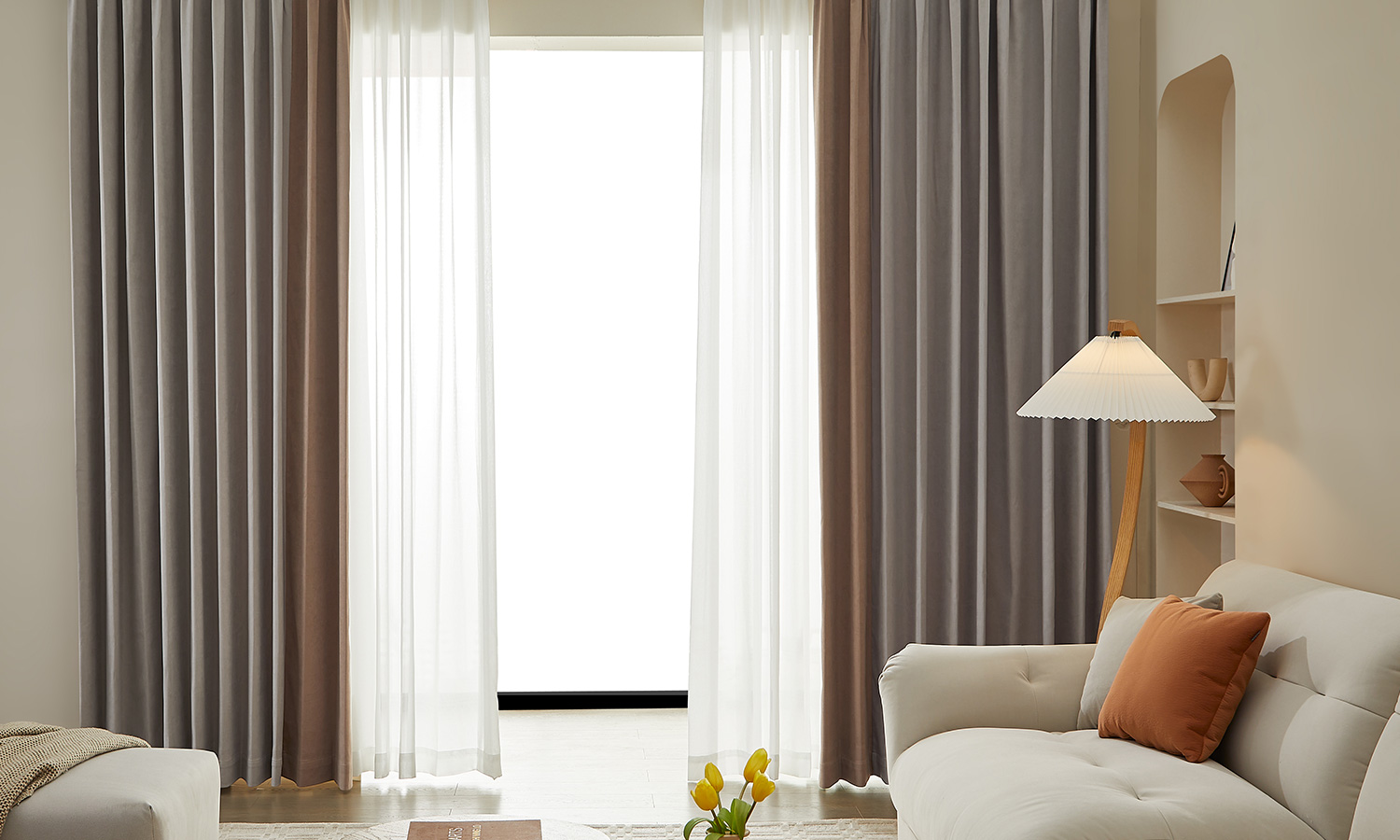 香港六合彩开奖结果现场直播