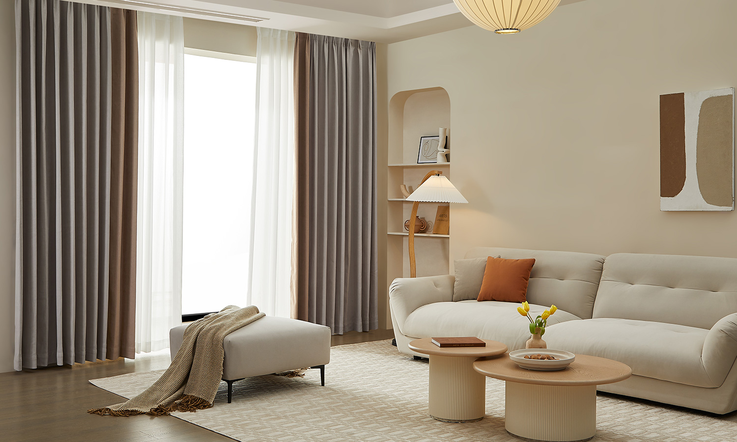 香港六合彩开奖结果现场直播