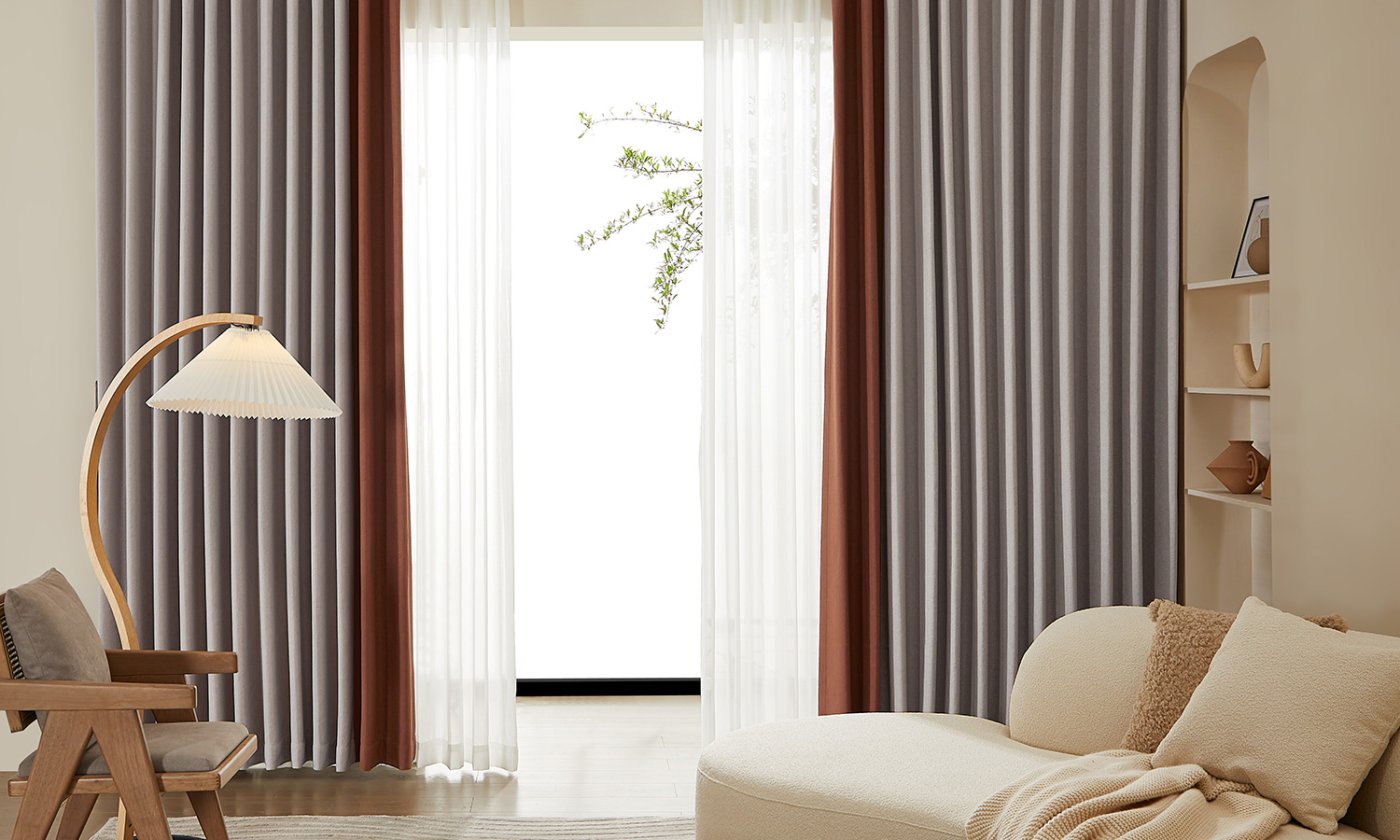 香港六合彩开奖结果现场直播