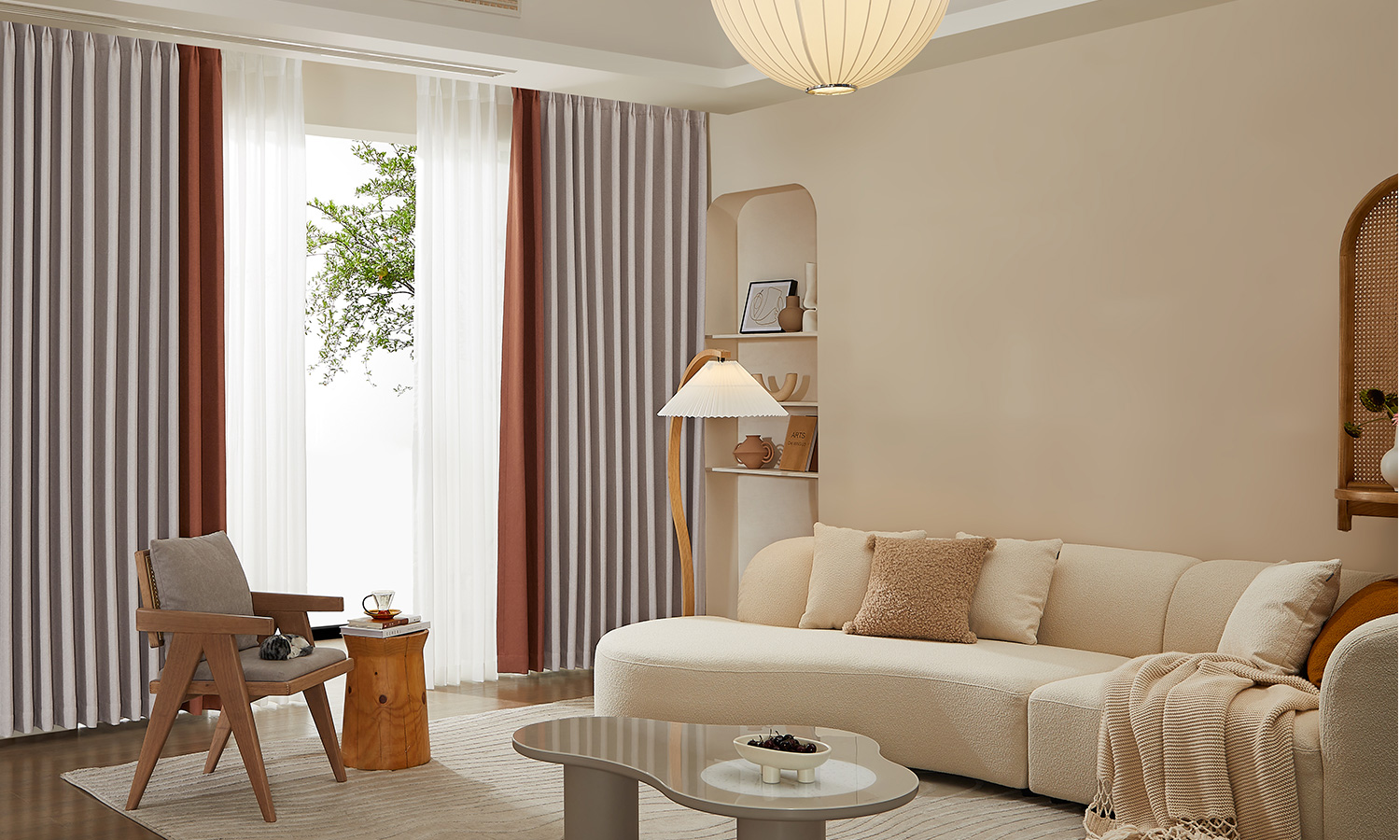 香港六合彩开奖结果现场直播